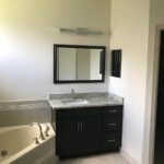 Steele Construction of Central Florida specializes in bathroom remodeling